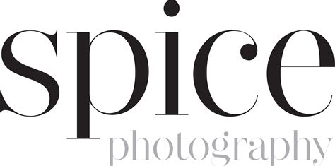 Photography Services - Spice Photography - Marc Abou Jaoude