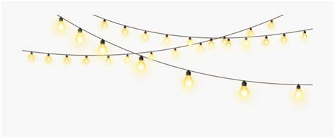 string lights clipart no background free 10 free Cliparts | Download images on Clipground 2024