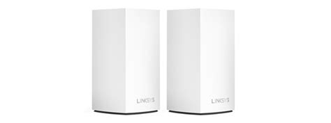 Linksys Velop AC1300 review: Linksys' most balanced mesh WiFi system! | Digital Citizen