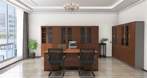 Principal Office-Fujian Jiansheng Furniture Group Co., Ltd