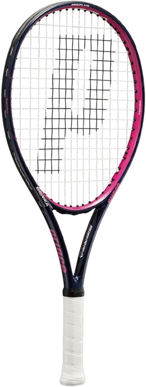 Best Tennis Racquet Brands – 5 Most Popular Tennis Brands