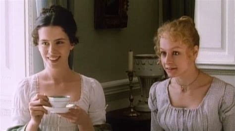 Emma (1996) TV Film Review - Adaptation of Austen's Most Humorous Story