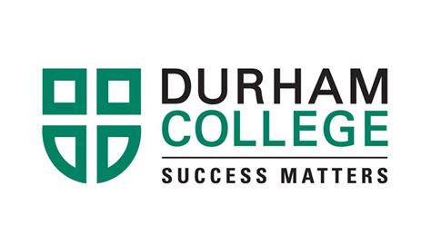 Durham College KPI results show improvement - Durham College - Oshawa ...