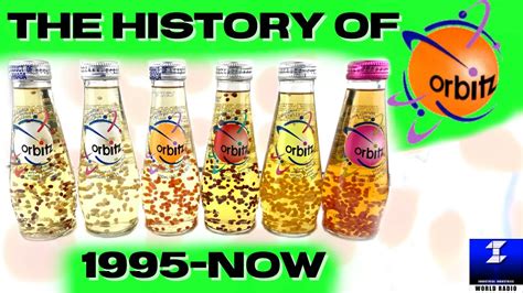 KC Soda Relive The 90s With This Soda Sampler That Includes, 52% OFF