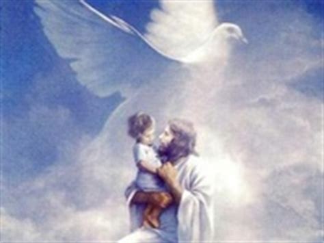 12 Jesus welcoming his children Home! ideas | jesus, jesus pictures, jesus christ