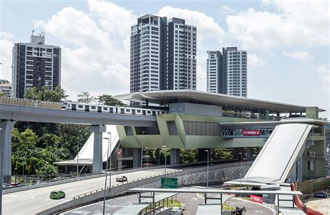 Jurong Region Line Construction: Station renders