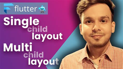 What Is Layout In Flutter What Is Single Child Layout - vrogue.co