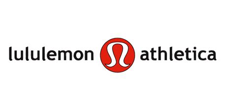 Lululemon Logo transparent PNG - StickPNG