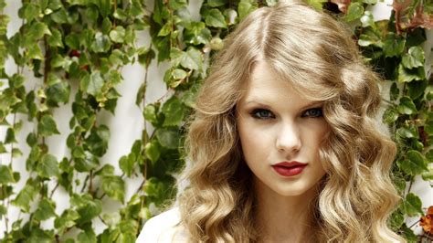 Taylor Swift Fearless Wallpapers - Top Free Taylor Swift Fearless ...