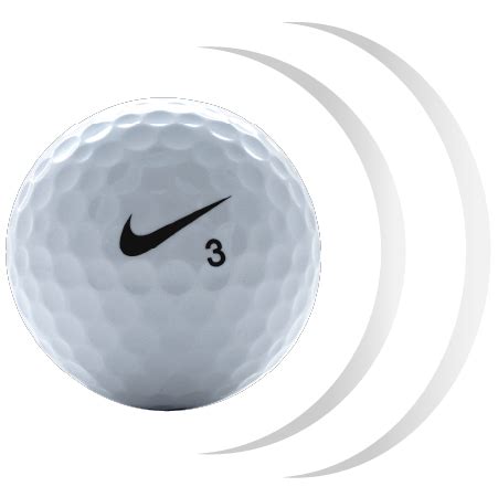 Nike Used & Recycled Golf Balls | Nike One, RZN & Mixed Bulk