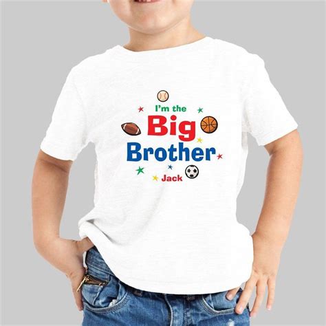 Pin on Kids Personalized Shirts