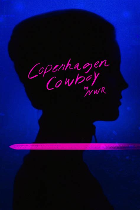 Copenhagen Cowboy (2022) - Titlovi.com