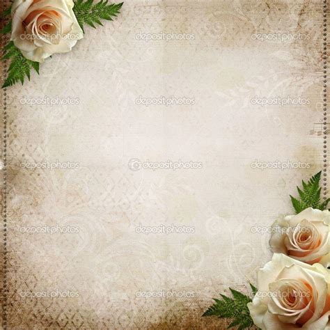 Wedding Backgrounds Image - Wallpaper Cave