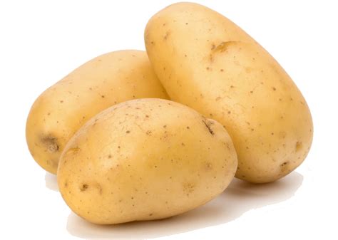 Download Potato Png Images Pictures Download HQ PNG Image | FreePNGImg