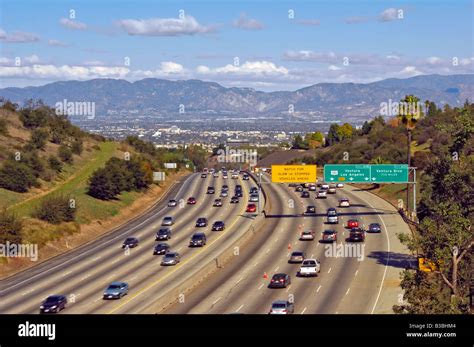 Interstate 405 "I-405" and "The 405" is one of the principal north-south interstate highways in ...