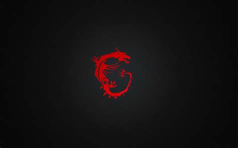 MSI Wallpapers - 4k, HD MSI Backgrounds on WallpaperBat