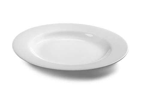 How to choose sugarcane bagasse plates? - HongRen