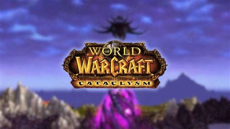 Cataclysm Classic Bastion of Twilight Raid Guide | WowVendor