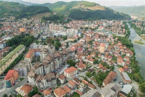 Bijelo Polje: Najviše para za životnu sredinu, turizam i puteve