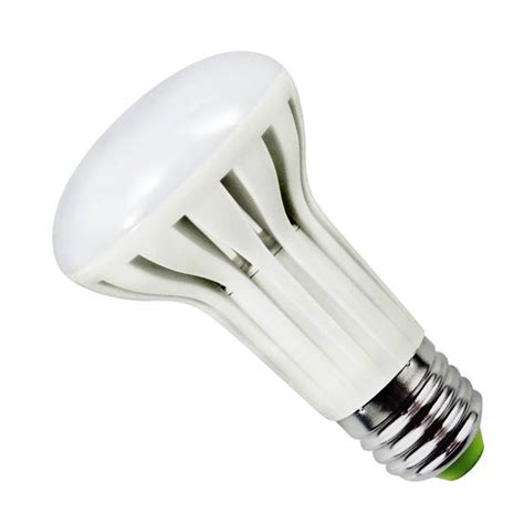 R63 Reflector LED Bulb 5W & R63 Reflector LED Bulb 5W | Led bulb, Bulb ...