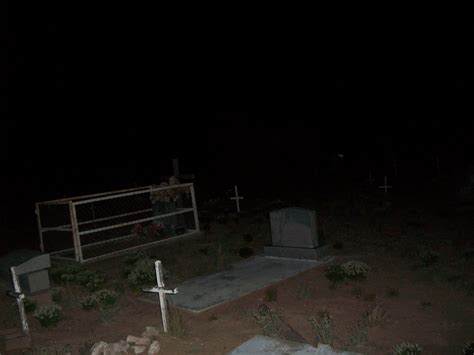 Photos - Texas State Paranormal Investigations