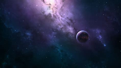 3840x2160 Digital Universe Galaxy 4k HD 4k Wallpapers, Images, Backgrounds, Photos and Pictures