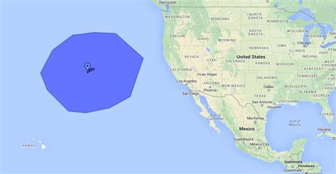 Okupaj se hemikalije Stanje great pacific garbage patch location map nepomirljiv povući se Množenje