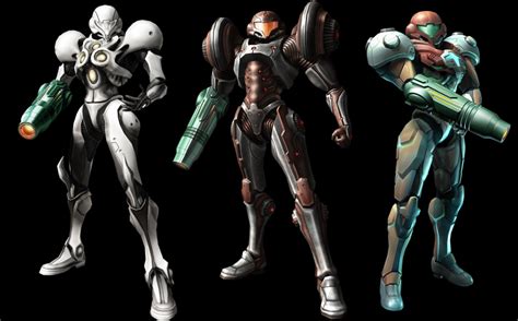 6 Things We Want to See in Metroid Prime 4 - KeenGamer