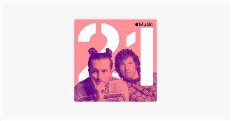 ‎Alternative Hits: 2021 - Playlist - Apple Music