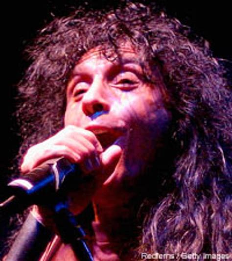 Top 10 Joey Belladonna Era Anthrax Songs