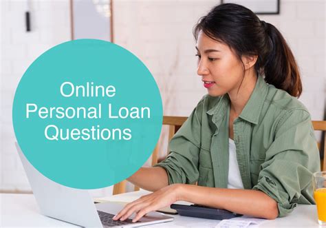 10 Questions to Ask Before Applying for Personal Loans Online | Prosper Blog