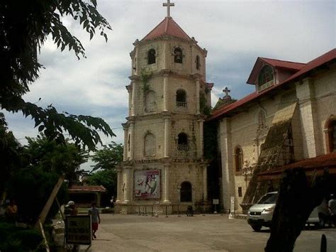 Gumaca, Quezon - Villa Perez