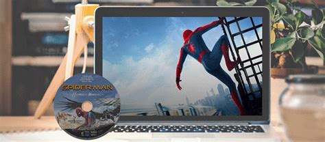 [FREE] How to Rip Copy-protected DVD on Mac