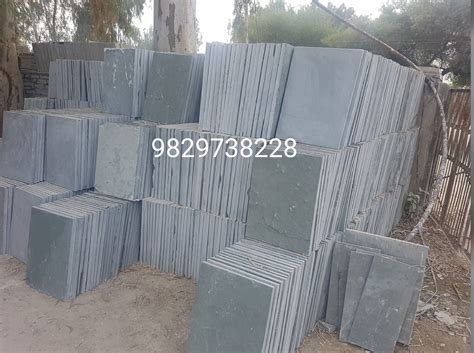 Kota Stone in kota at best price of commercial quality - Naksh Stone