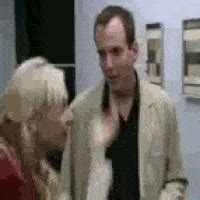 chicken dance | GIF | PrimoGIF