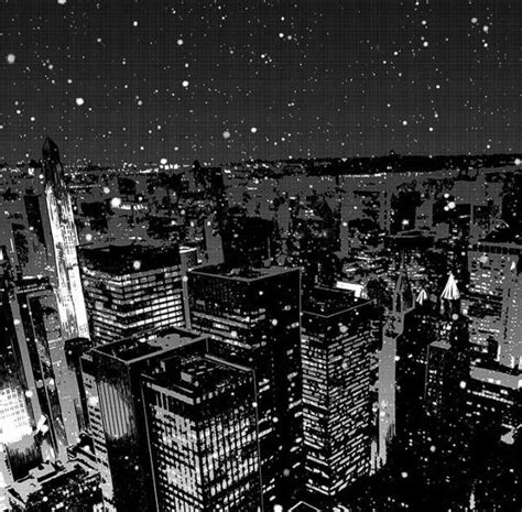 Image in MANGA collection by ダナエ on We Heart It | Anime scenery wallpaper, Anime scenery, Dark ...