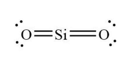 Determine the molecular geometry of the following molecules. a. SiO2 b. BF3 c. CFCl3 d. H2CS ...