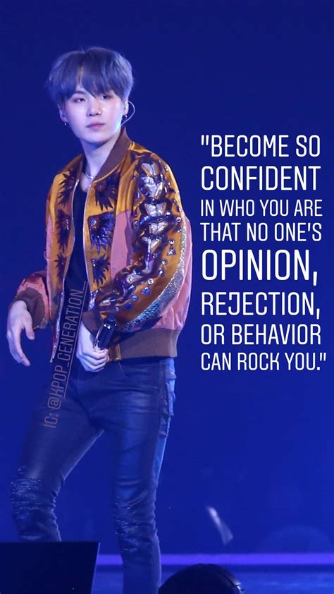 BTS Quotes Inspirational | Bts quotes, Inspirational quotes, Inspiring quotes about life