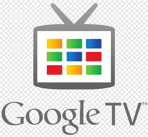 Google TV Television TV Android Smart TV, google, televisi, teks png | PNGEgg