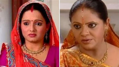 Gopi Bahu and Kokilaben to Return With ‘Saath Nibhaana Saathiya 2’