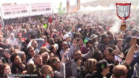 420 Day Celebrated by Millions around the World - But what is 420 and what are its origins?