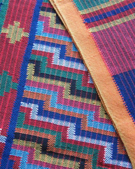 Tausug textiles | Weaving art, Print patterns, Pattern
