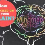 How Switched on is your Brain? - 67 Golden Rules Personal Growth Blog