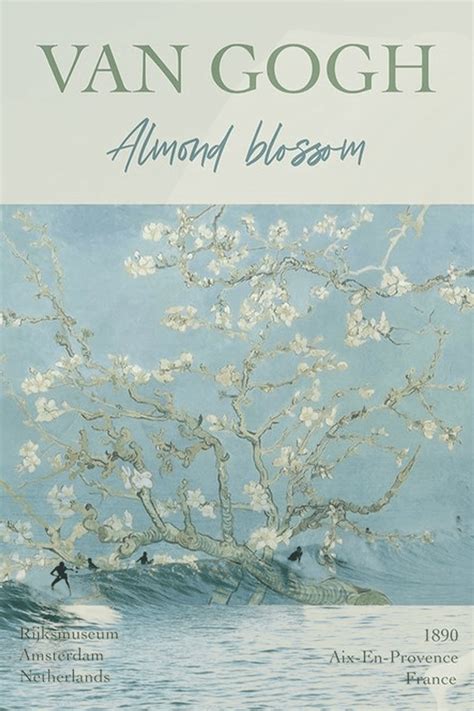 Blossom on Behance