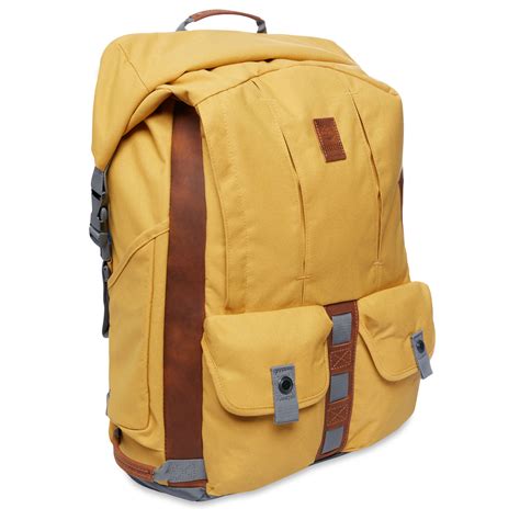 32L Waterproof Backpack Timberland, Mens Accessories, Fashion Accessories, Motorcycle Camping ...