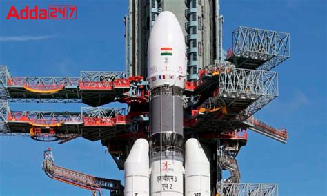 Chandrayaan-3 set for launch in August 2023: ISRO chairman