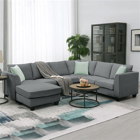 Borzalom fax portugál modern corner sofa tánc fogantyú dob