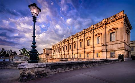 Montpellier travel - Lonely Planet