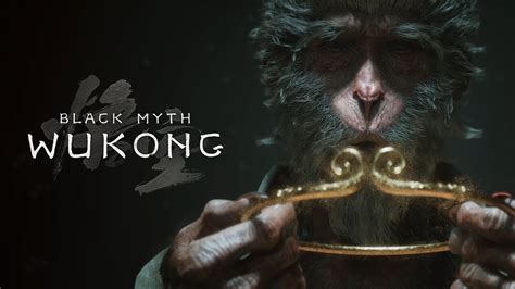 Black Myth: Wukong - WeGame Tonight 2024 Trailer - Console Monster