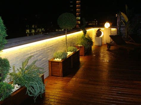 Utilidades de la Iluminación LED - Mundo Led